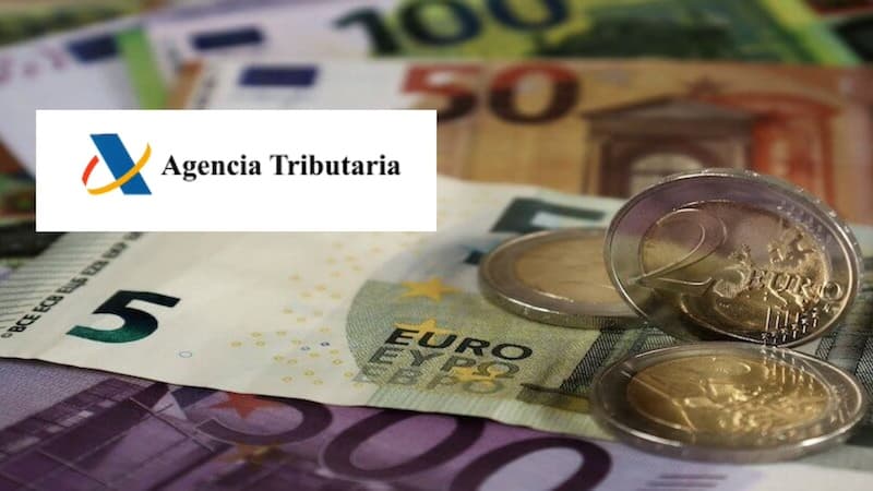 las deudas con hacienda prescriben