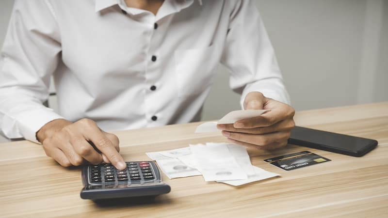 consecuencias de refinanciar una deuda