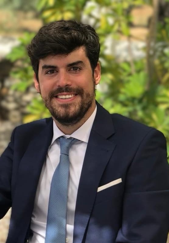 miguel alvarez de sotomayor