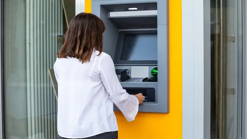 Cancelar deudas bancarias con la LSO