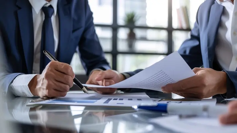 exoneración con liquidación vs. plan de pagos