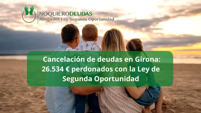 Caso exito Girona 26534